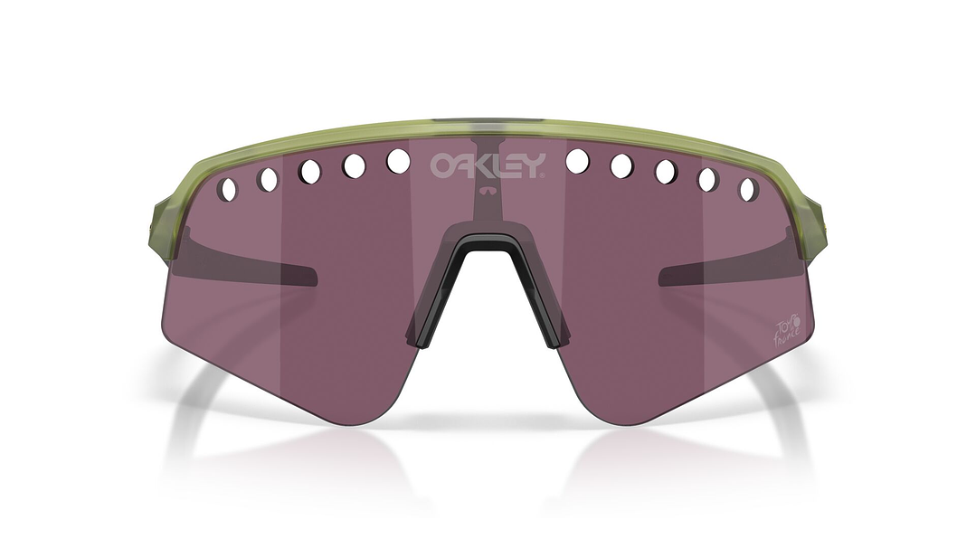 Oakley Sutro Lite Sweep OO9465-3639 8