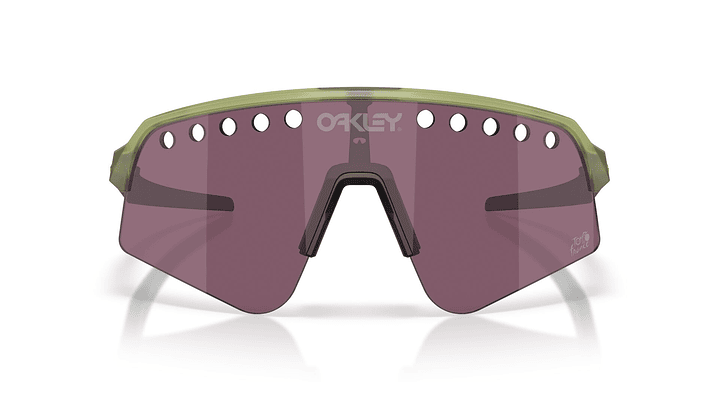 Oakley Sutro Lite Sweep OO9465-3639 8