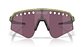 Oakley Sutro Lite Sweep OO9465-3639 - Miniatura 8