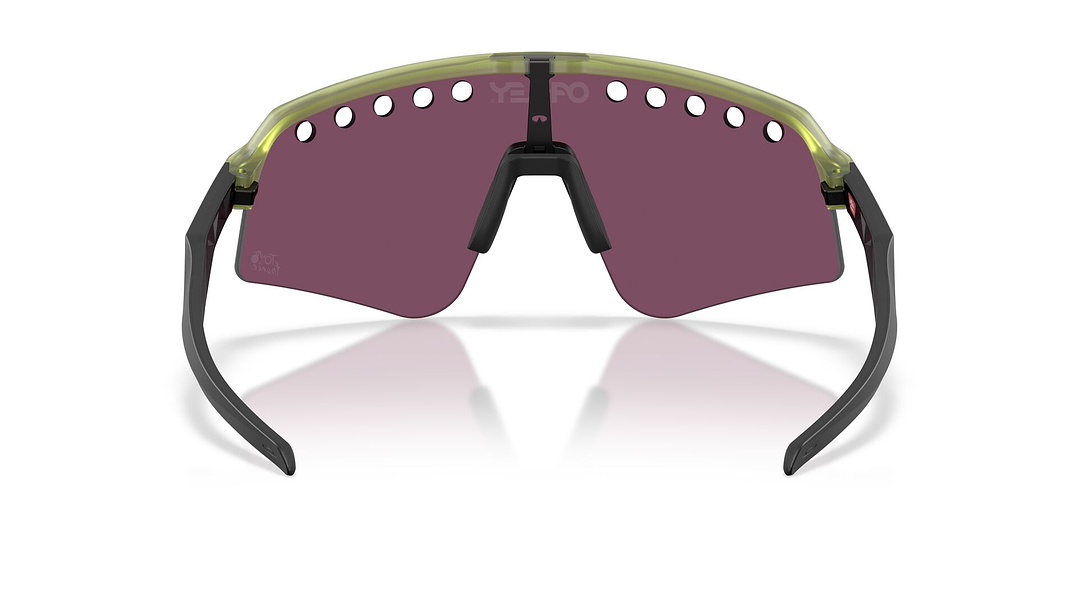 Oakley Sutro Lite Sweep OO9465-3639 4