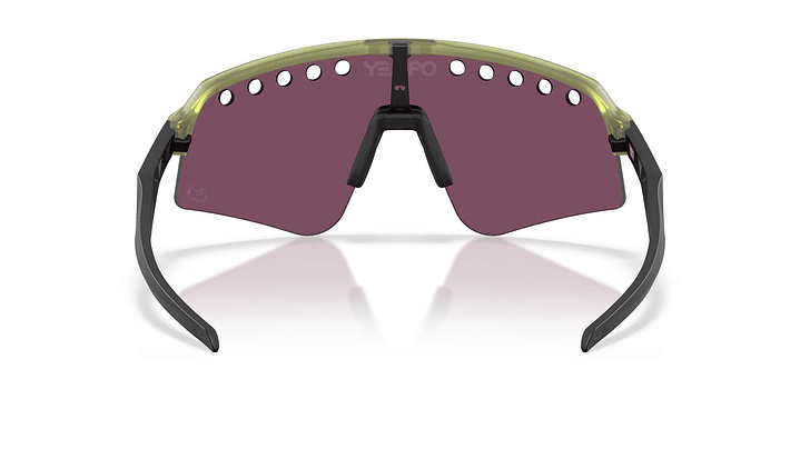 Oakley Sutro Lite Sweep OO9465-3639 4