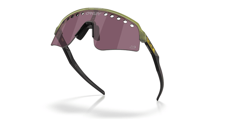 Oakley Sutro Lite Sweep OO9465-3639 6
