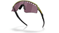 Oakley Sutro Lite Sweep OO9465-3639 - Miniatura 6