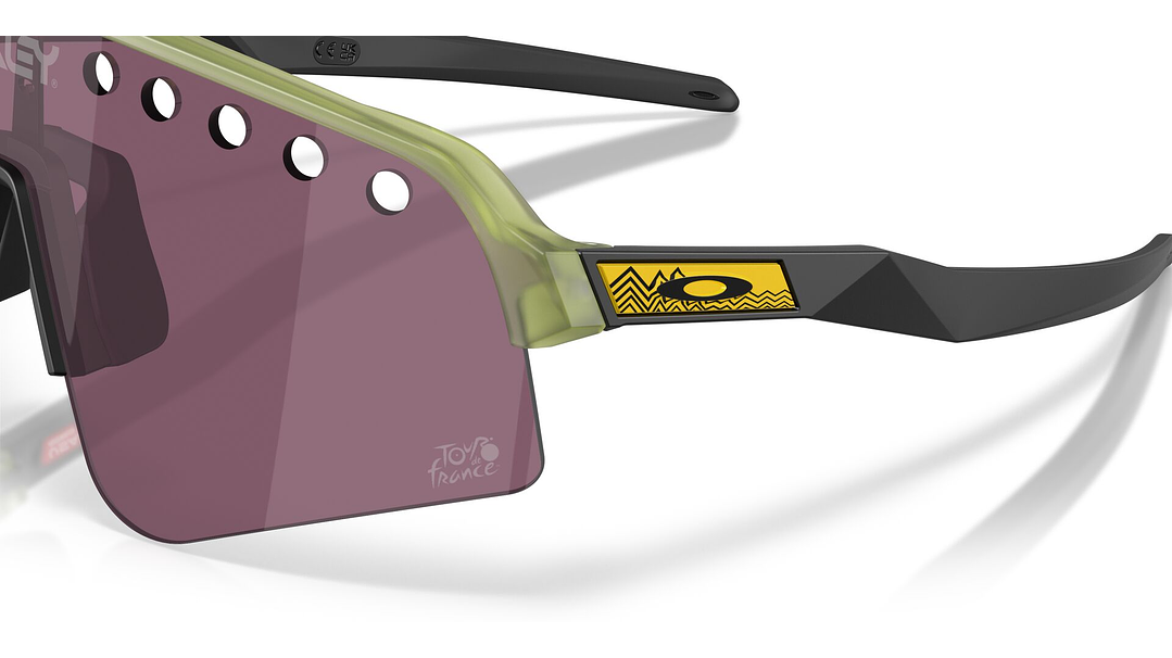 Oakley Sutro Lite Sweep OO9465-3639 2