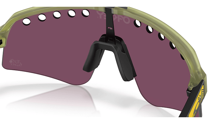 Oakley Sutro Lite Sweep OO9465-3639 5