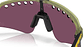 Oakley Sutro Lite Sweep OO9465-3639 - Miniatura 5
