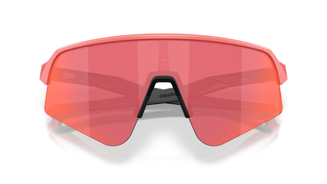 Oakley Sutro Lite Sweep OO9465-3839 7