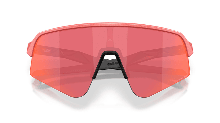 Oakley Sutro Lite Sweep OO9465-3839 7