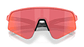 Oakley Sutro Lite Sweep OO9465-3839 - Miniatura 7