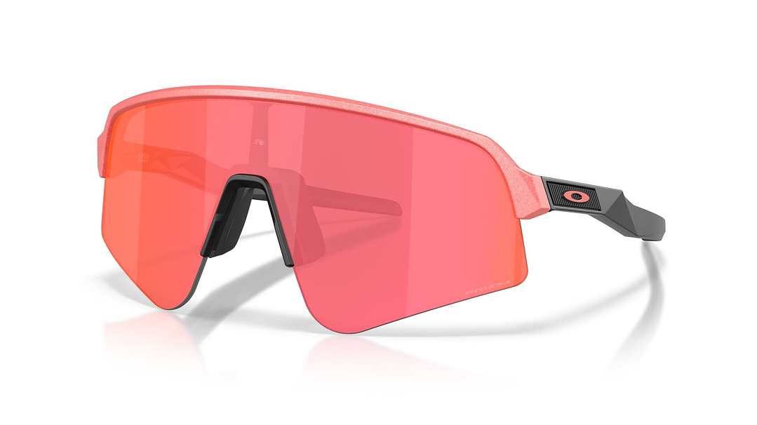 Oakley Sutro Lite Sweep OO9465-3839 1