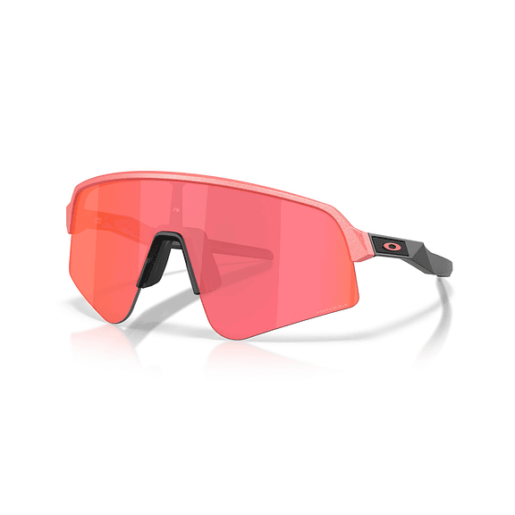 Oakley Sutro Lite Sweep OO9465-3839