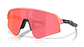 Oakley Sutro Lite Sweep OO9465-3839 - Miniatura 1