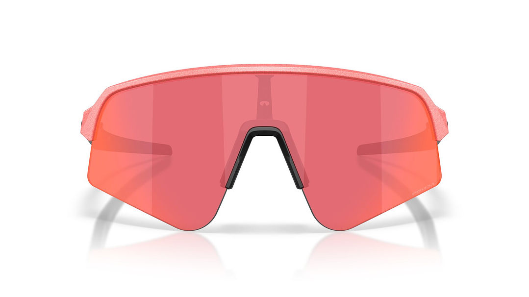 Oakley Sutro Lite Sweep OO9465-3839 8