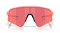 Oakley Sutro Lite Sweep OO9465-3839 - Miniatura 8