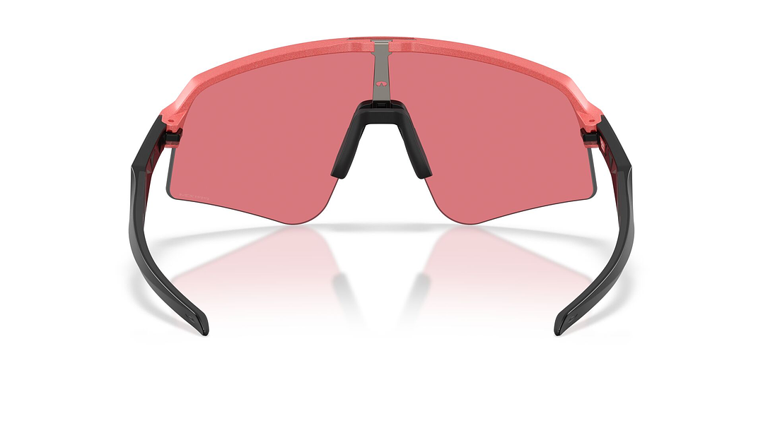 Oakley Sutro Lite Sweep OO9465-3839 4