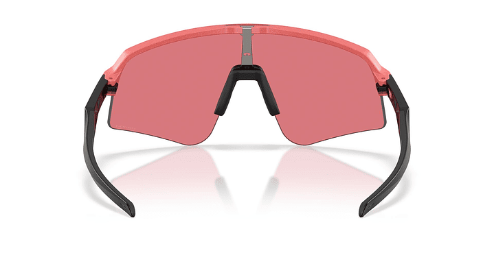 Oakley Sutro Lite Sweep OO9465-3839 4