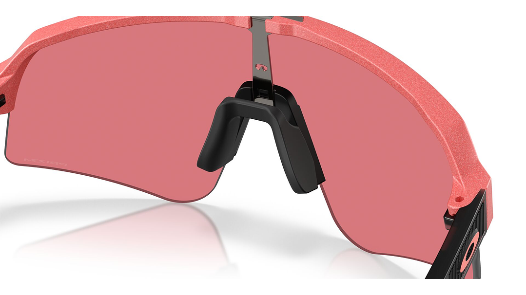 Oakley Sutro Lite Sweep OO9465-3839 5