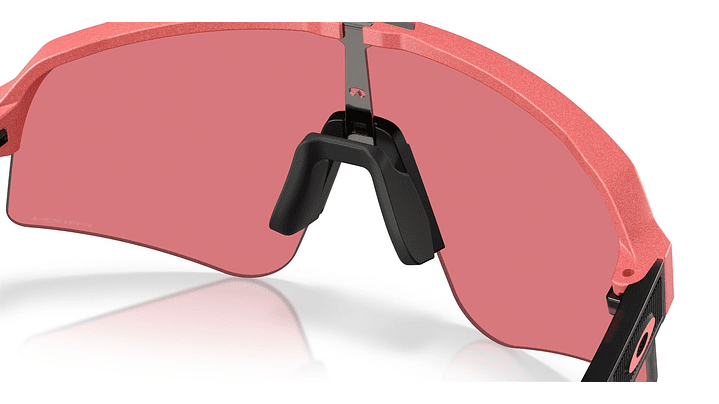 Oakley Sutro Lite Sweep OO9465-3839 5