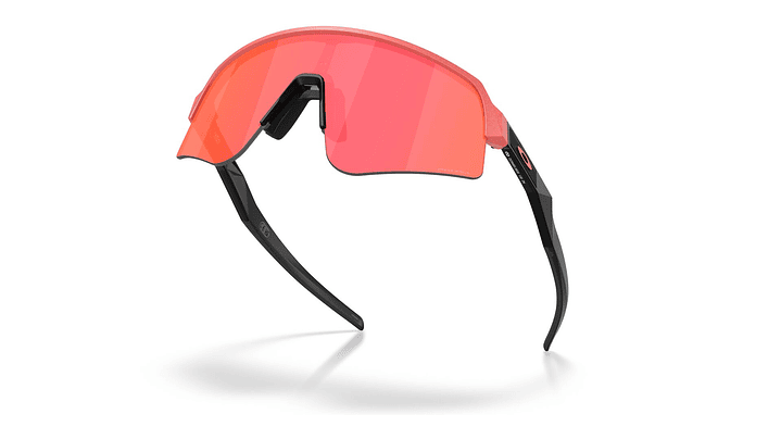 Oakley Sutro Lite Sweep OO9465-3839 6