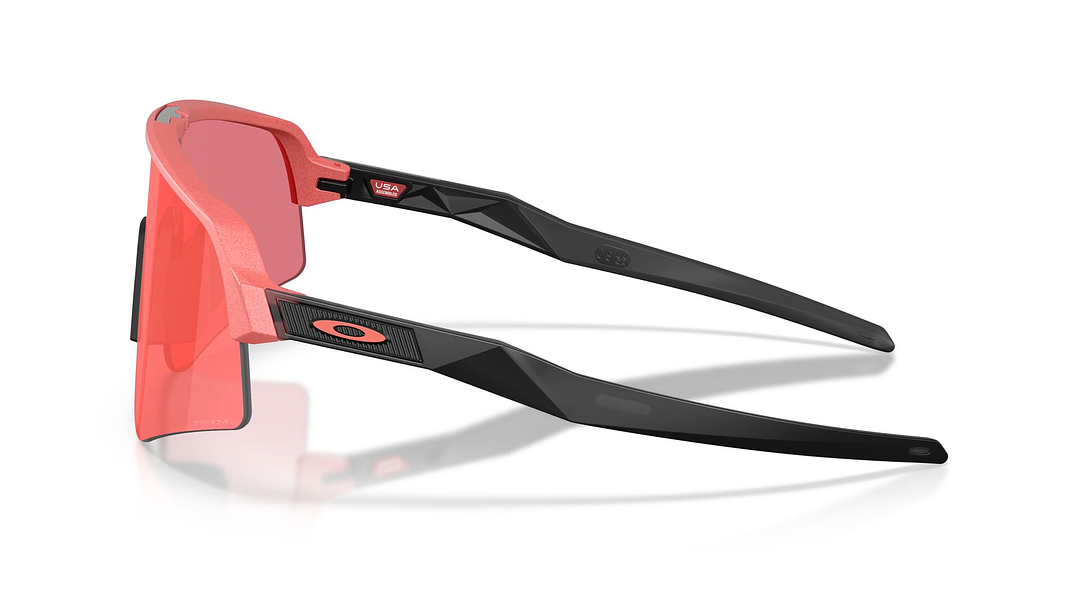 Oakley Sutro Lite Sweep OO9465-3839 3