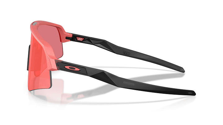 Oakley Sutro Lite Sweep OO9465-3839 3