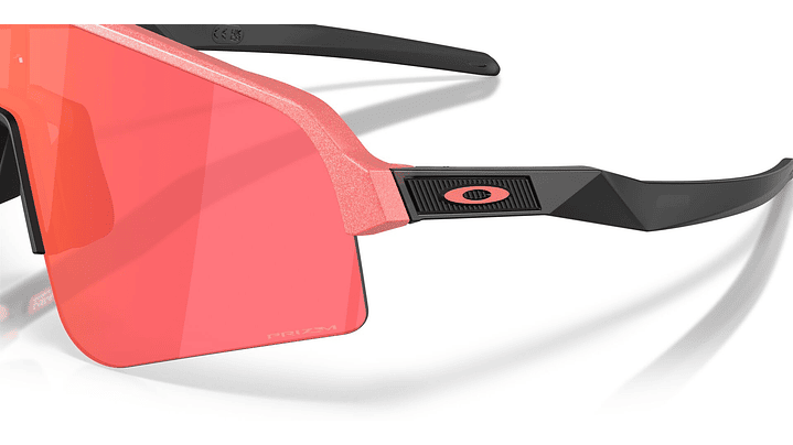 Oakley Sutro Lite Sweep OO9465-3839 2