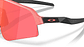 Oakley Sutro Lite Sweep OO9465-3839 - Miniatura 2