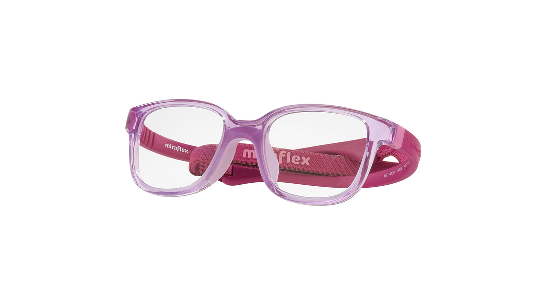 Miraflex MF4030 MF4030 N229 42 (Modelo para niños) 1