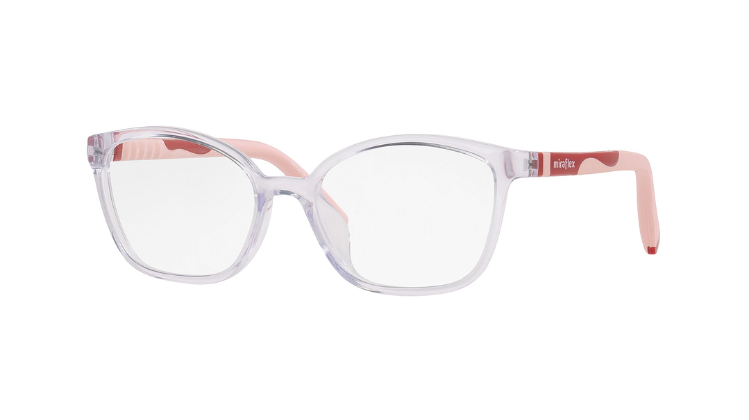 Miraflex MF4039 MF4039 N355 50 (Modelo para niños) 1