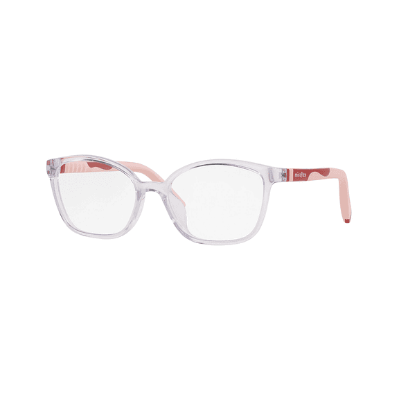 Miraflex MF4039 MF4039 N355 50 (Modelo para niños)