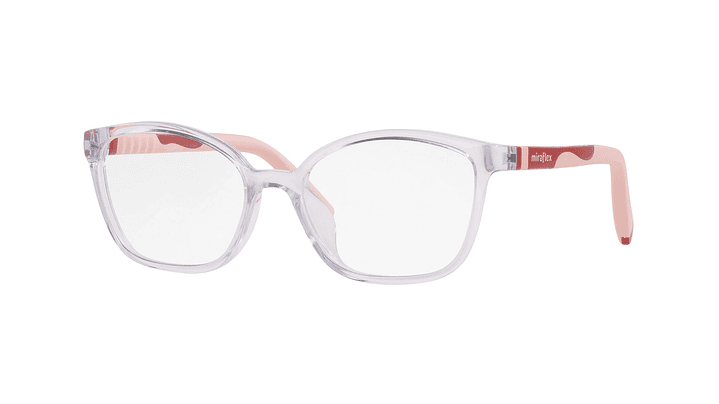 Miraflex MF4039 MF4039 N355 50 (Modelo para niños) 1