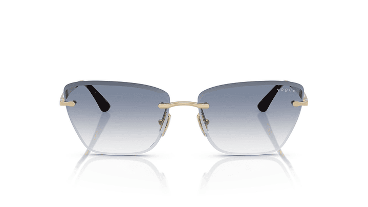 Vogue Eyewear VO4332S VO4332S 848/19 59 6