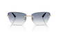 Vogue Eyewear VO4332S VO4332S 848/19 59 - Miniatura 6
