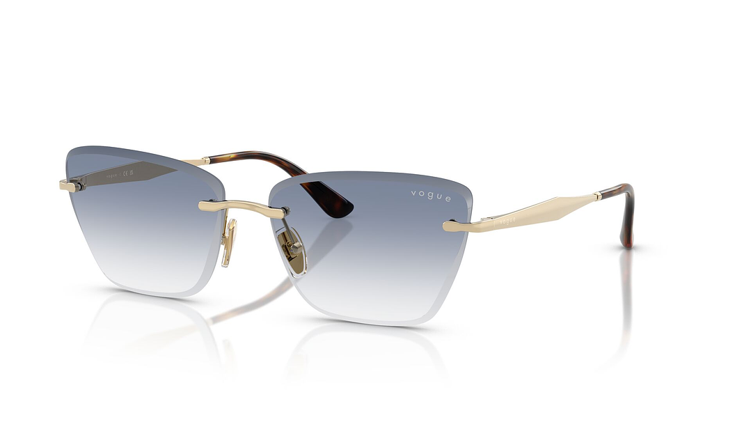 Vogue Eyewear VO4332S VO4332S 848/19 59 1