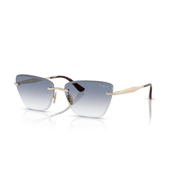 Vogue Eyewear VO4332S VO4332S 848/19 59