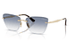 Vogue Eyewear VO4332S VO4332S 848/19 59 - Miniatura 1