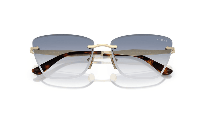 Vogue Eyewear VO4332S VO4332S 848/19 59 5