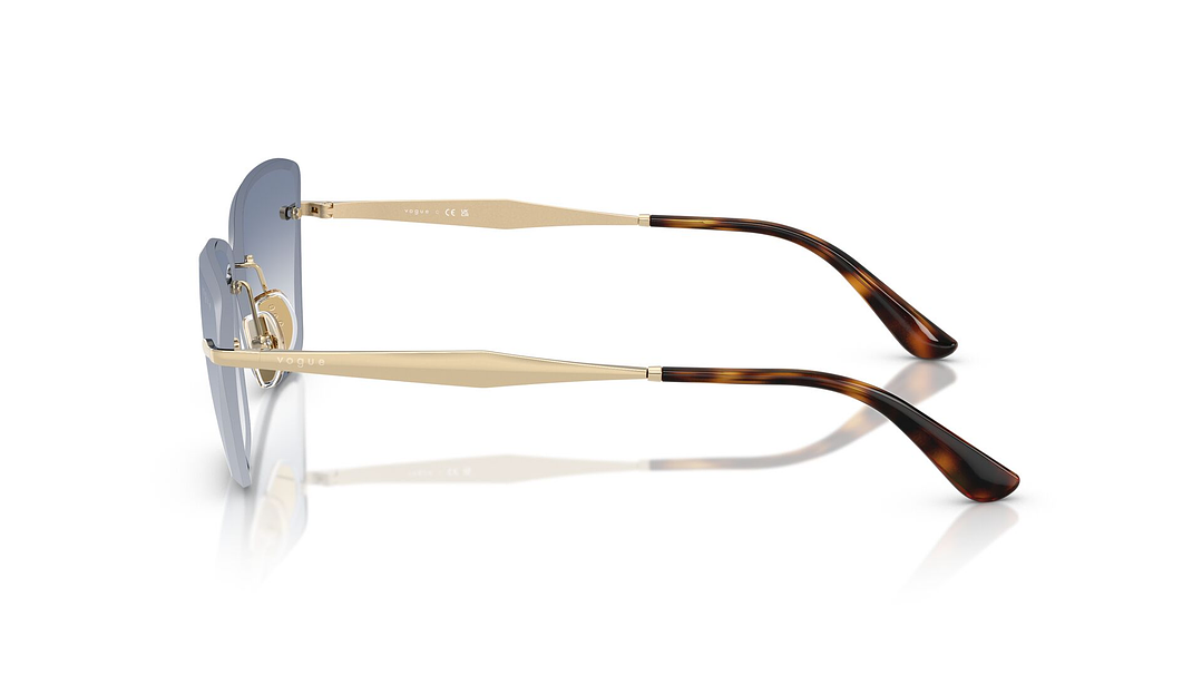 Vogue Eyewear VO4332S VO4332S 848/19 59 2