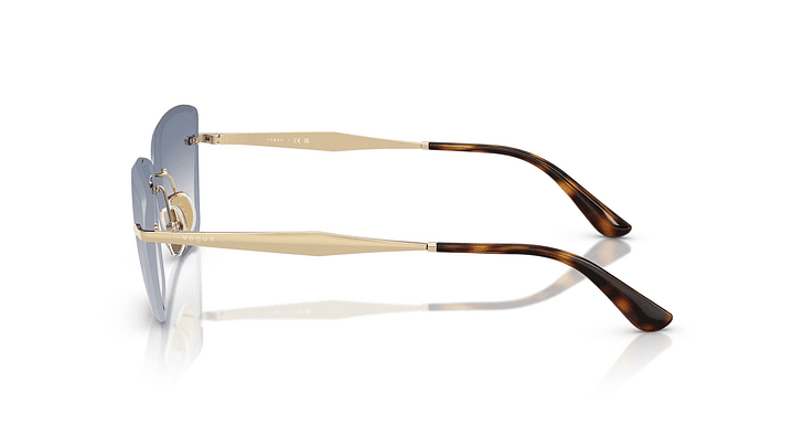 Vogue Eyewear VO4332S VO4332S 848/19 59 2