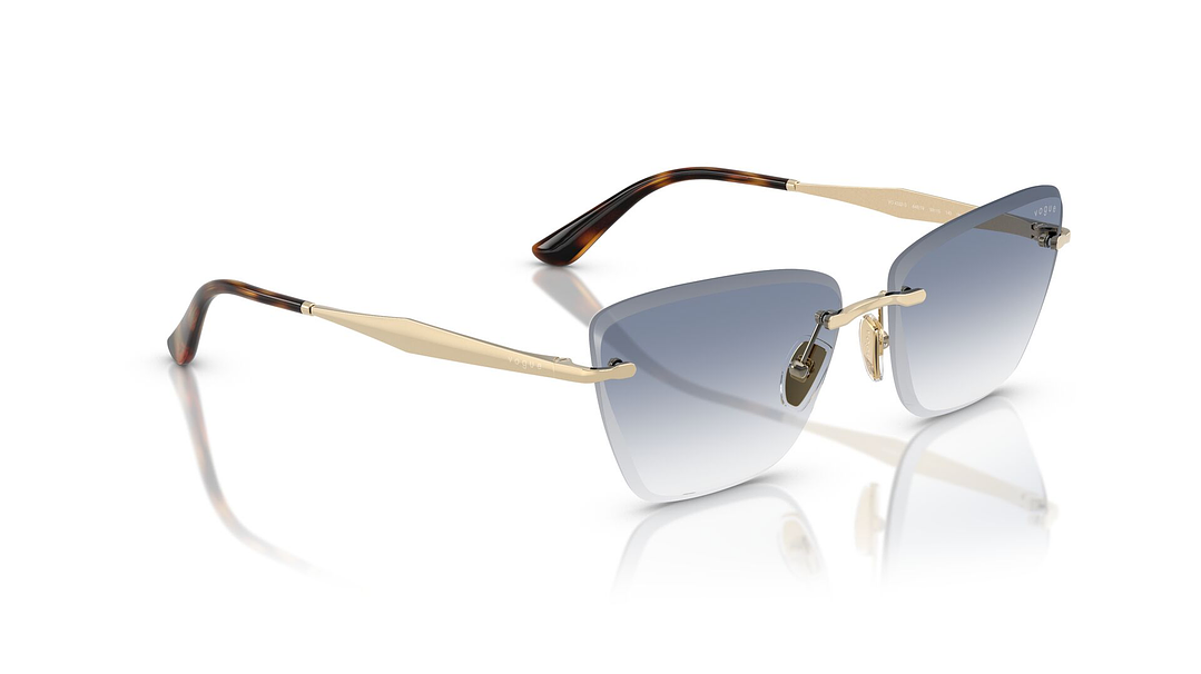 Vogue Eyewear VO4332S VO4332S 848/19 59 4