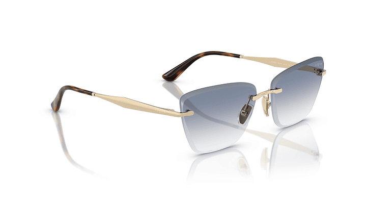 Vogue Eyewear VO4332S VO4332S 848/19 59 4