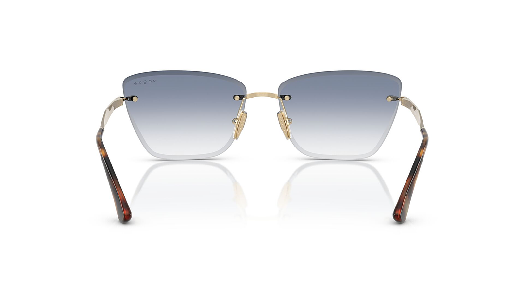 Vogue Eyewear VO4332S VO4332S 848/19 59 3