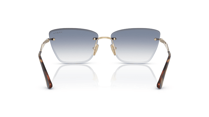 Vogue Eyewear VO4332S VO4332S 848/19 59 3