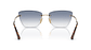 Vogue Eyewear VO4332S VO4332S 848/19 59 - Miniatura 3