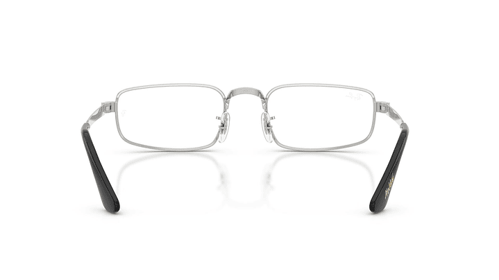 Ray-Ban RX3927V RX3927V 2501 54 3