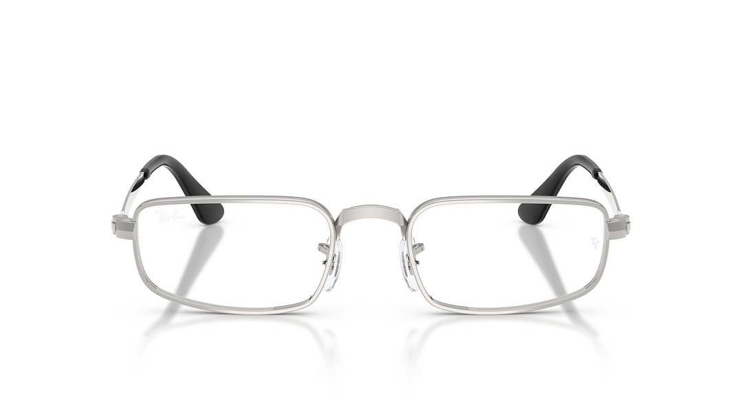 Ray-Ban RX3927V RX3927V 2501 54 6