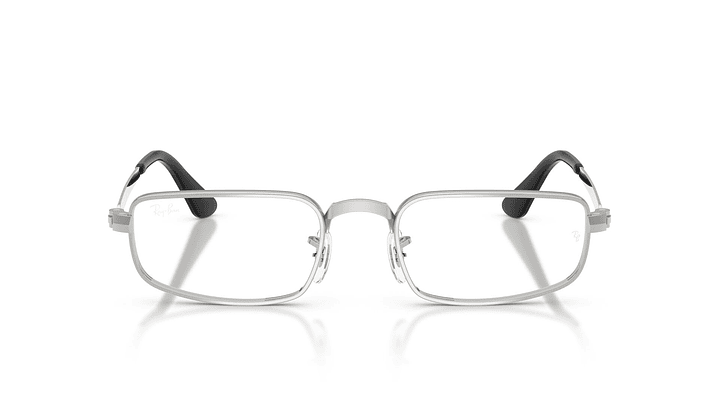 Ray-Ban RX3927V RX3927V 2501 54 6