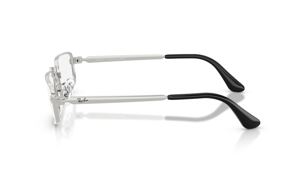 Ray-Ban RX3927V RX3927V 2501 54 2