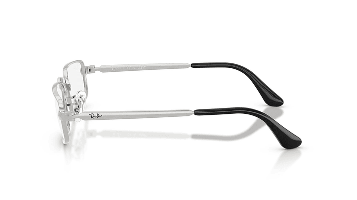 Ray-Ban RX3927V RX3927V 2501 54 2