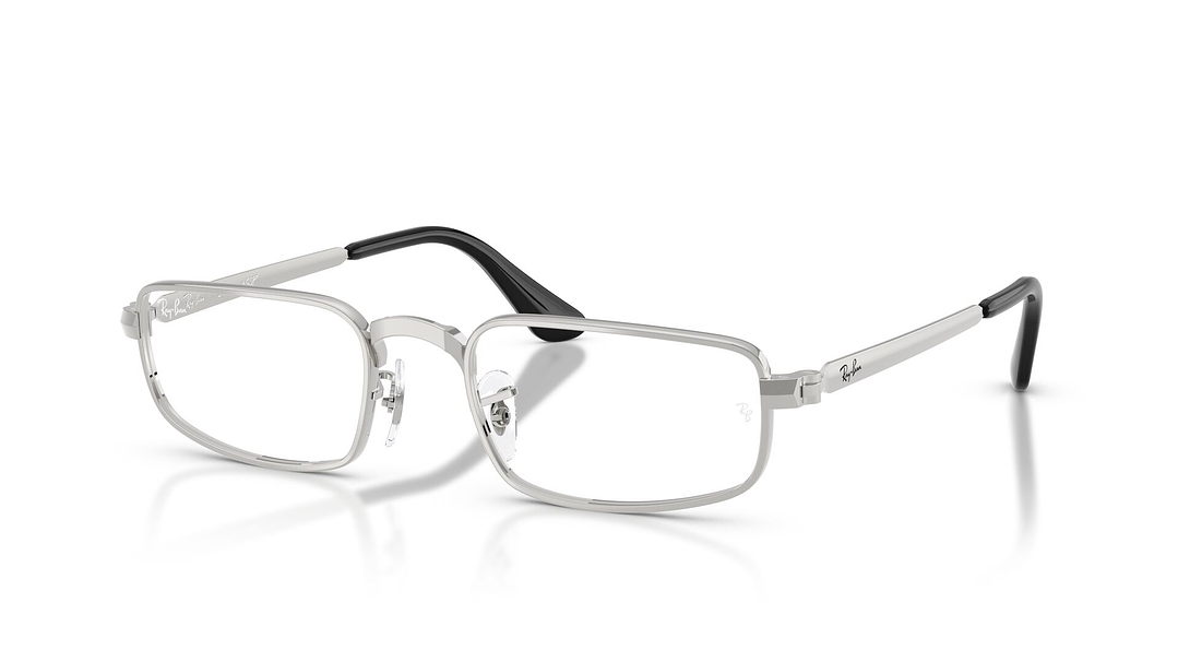 Ray-Ban RX3927V RX3927V 2501 54 1